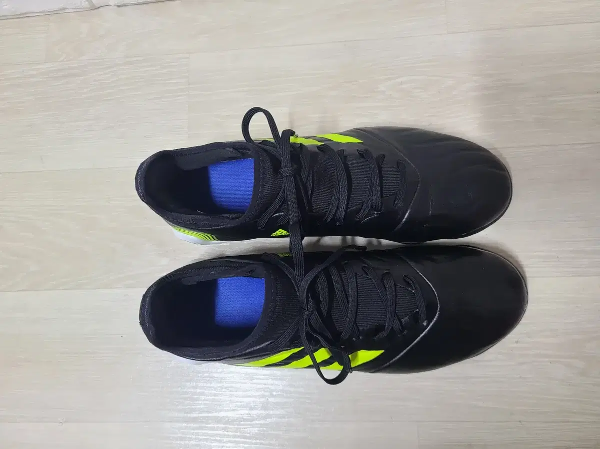 thumbnail-2